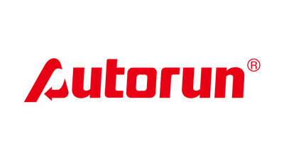 Autorun  Kontrol  Ventil  Co.,  Ltd.